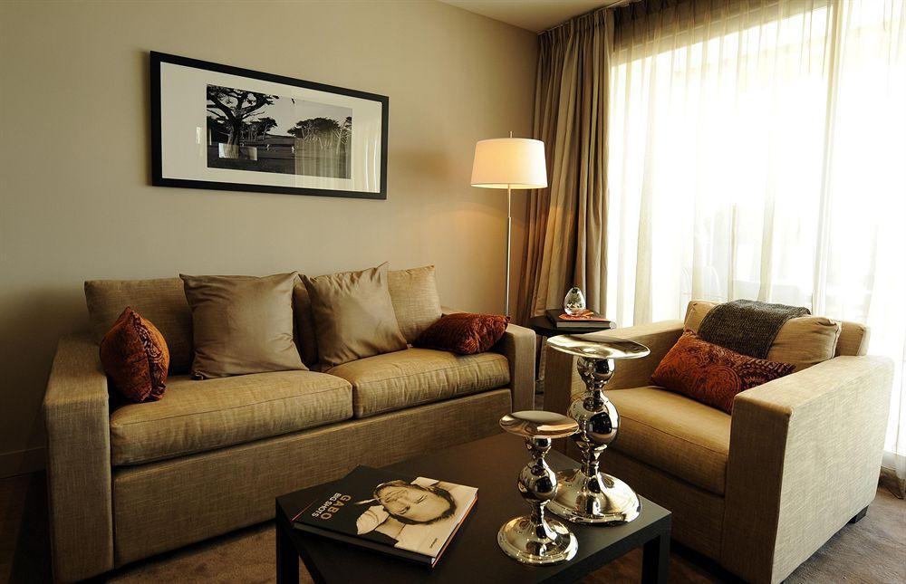 Royal Mougins Golf, Hotel & Spa De Luxe Quarto foto