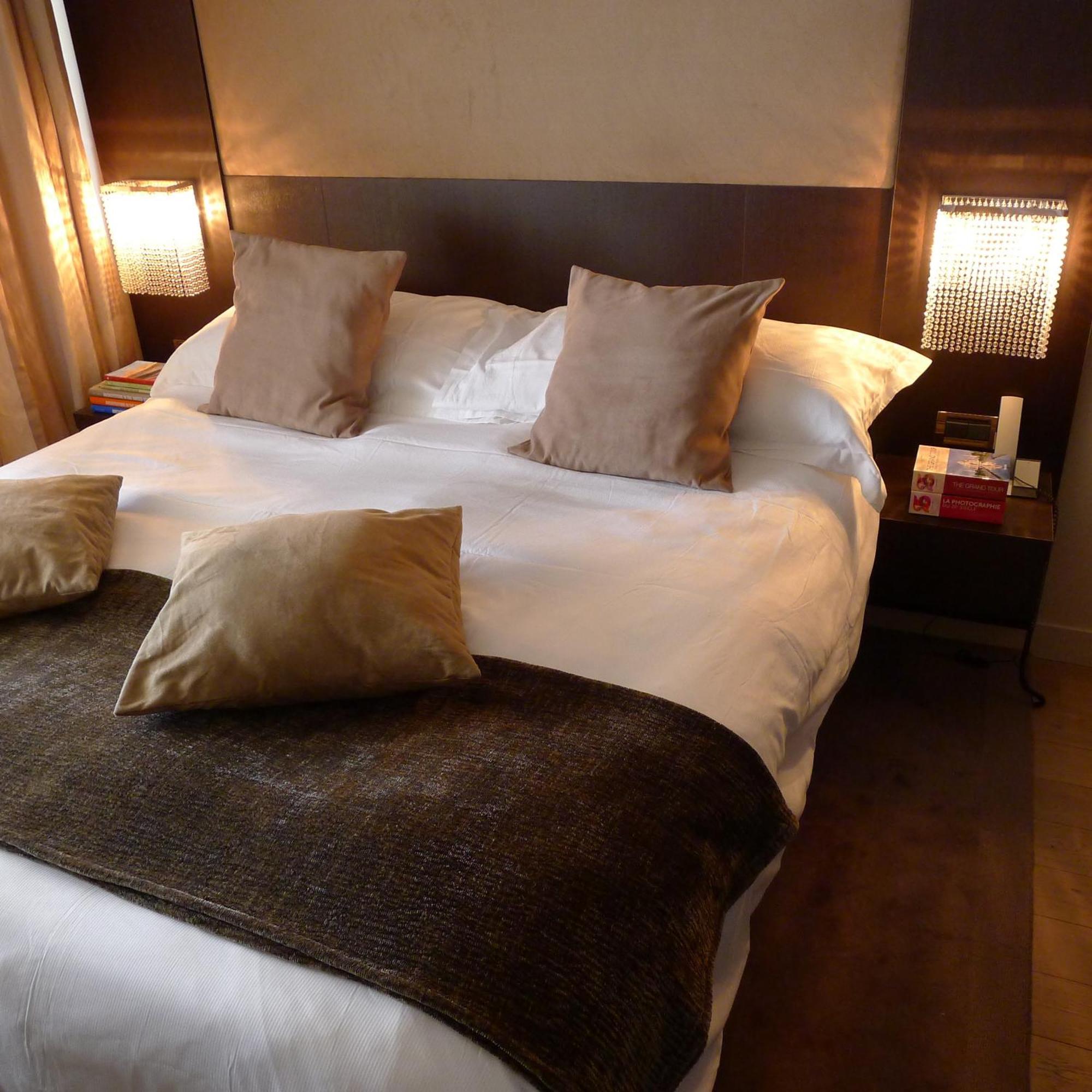 Royal Mougins Golf, Hotel & Spa De Luxe Quarto foto